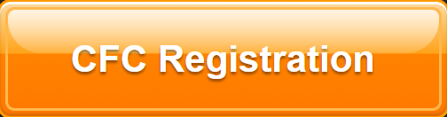 CFC Registration