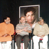 Social