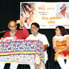 Social