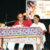 Sanwad