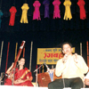 Sanwad