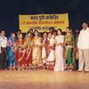 Sanwad