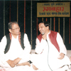 Sanwad