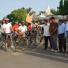 Sanwad