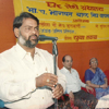 Sanwad