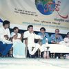 Sanwad