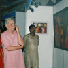 Sanwad