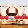 Sanwad