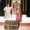 Sanwad