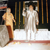 Sanwad
